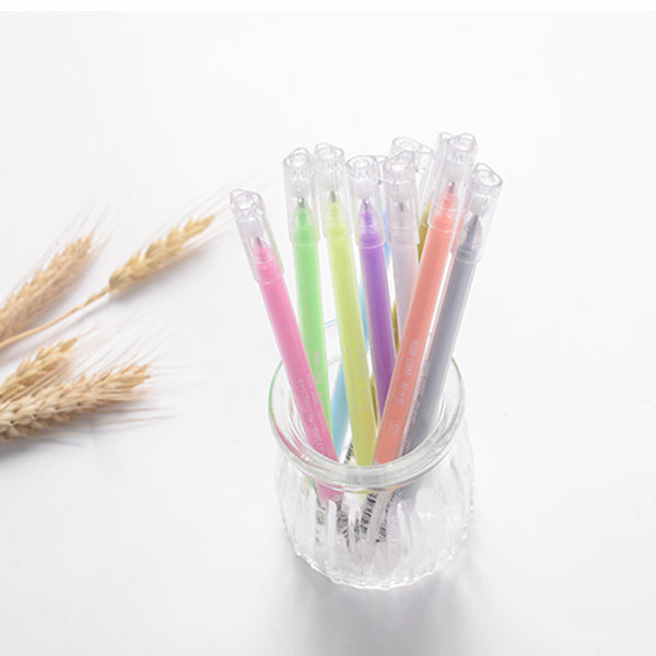Highlight-Gel-Ink-Pen-0.6mm-9-18-Colors-Set-2.jpg