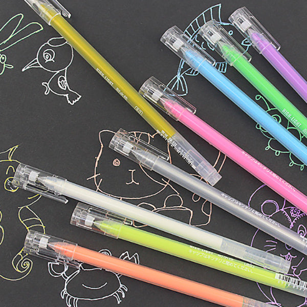 Highlight-Gel-Ink-Pen-0.6mm-9-18-Colors-Set-5.jpg