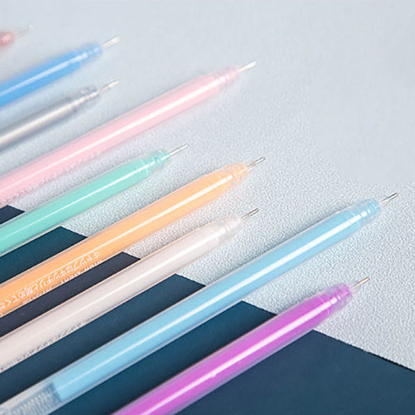 Highlight-Gel-Ink-Pen-0.6mm-9-18-Colors-Set-7.jpg