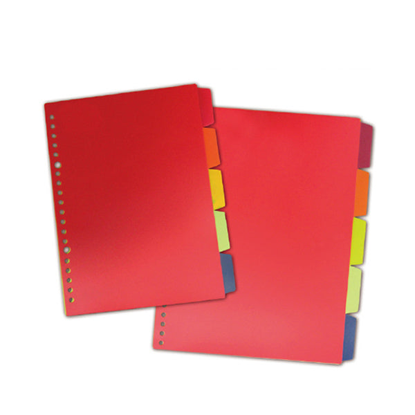 KOKUYO-Campus-Loose-Leaf-Binder-Accessories-3-in-1-Set-A5-B5-A4-7.jpg