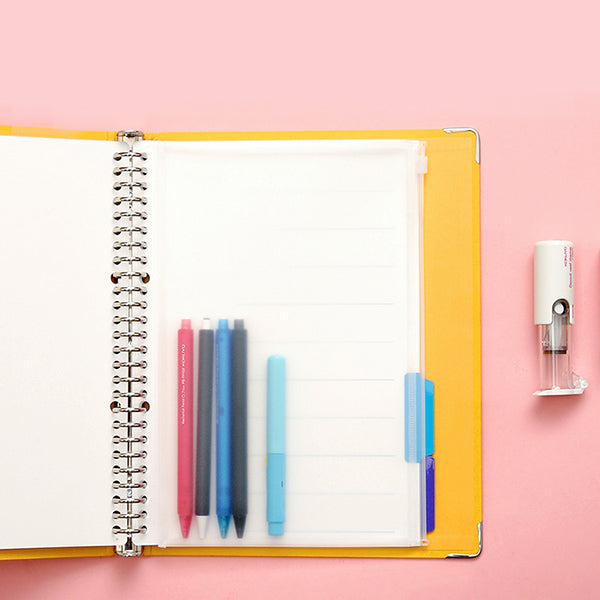 KOKUYO-Campus-Loose-Leaf-Binder-Accessories-3-in-1-Set-A5-B5-A4-8.jpg