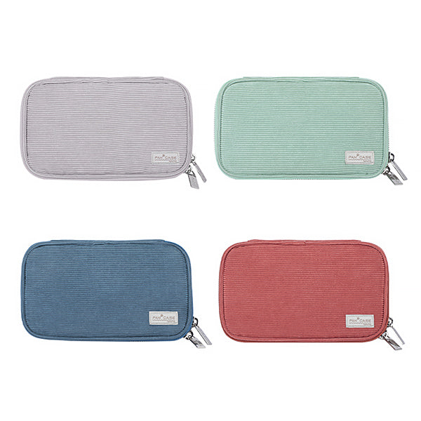 KOKUYO-Corduroy-PAN-CASE-Stationery-Organizer-11.jpg