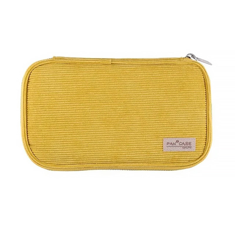 KOKUYO-Corduroy-PAN-CASE-Stationery-Organizer-12.jpg