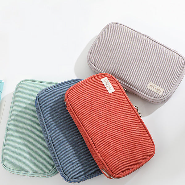 KOKUYO-Corduroy-PAN-CASE-Stationery-Organizer-3.jpg