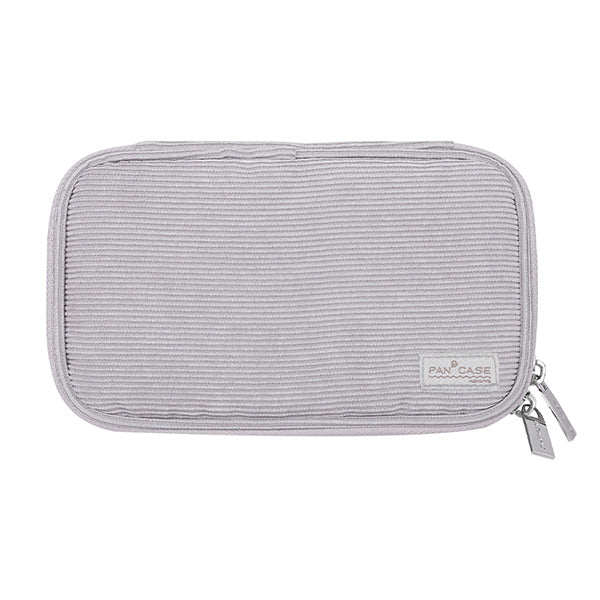 KOKUYO-Corduroy-PAN-CASE-Stationery-Organizer-4.jpg