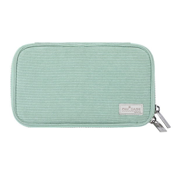 KOKUYO-Corduroy-PAN-CASE-Stationery-Organizer-5.jpg