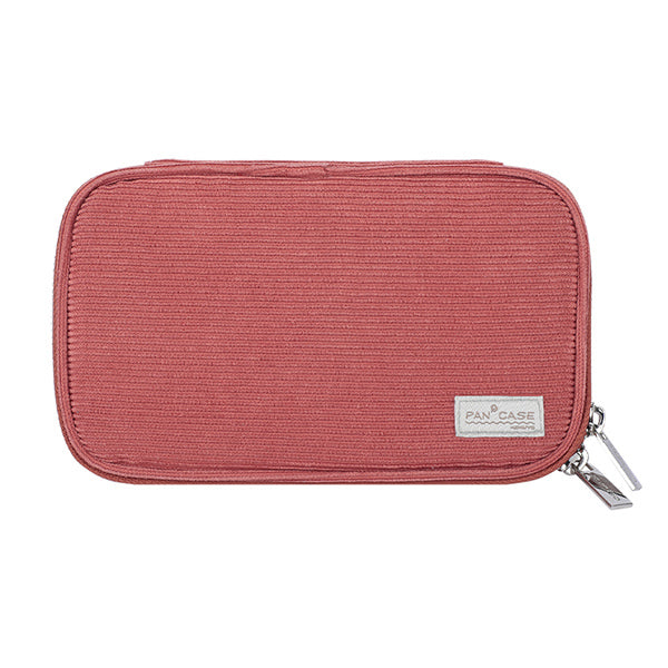 KOKUYO-Corduroy-PAN-CASE-Stationery-Organizer-6.jpg