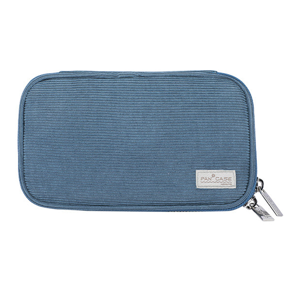 KOKUYO-Corduroy-PAN-CASE-Stationery-Organizer-7.jpg
