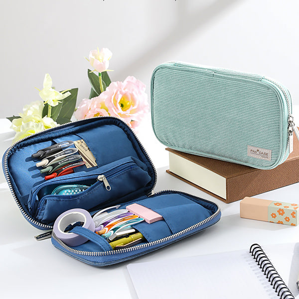 KOKUYO-Corduroy-PAN-CASE-Stationery-Organizer-8.jpg