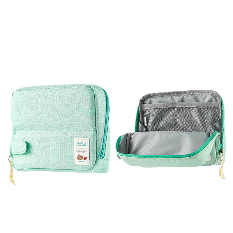 KOKUYO-Littlewoods-Dreamland-Large-Capacity-Stationery-Pouch-3.jpg