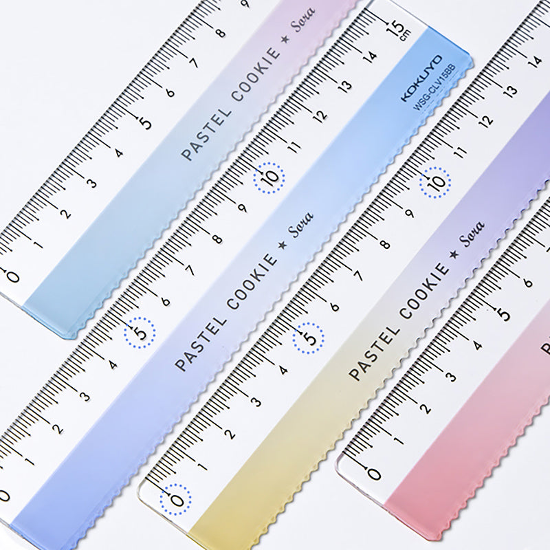 KOKUYO-Pastel-Cookie-Sora-Pastel-Planet-Wave-15cm-Ruler-13.jpg