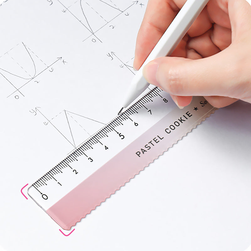 KOKUYO-Pastel-Cookie-Sora-Pastel-Planet-Wave-15cm-Ruler-15.jpg
