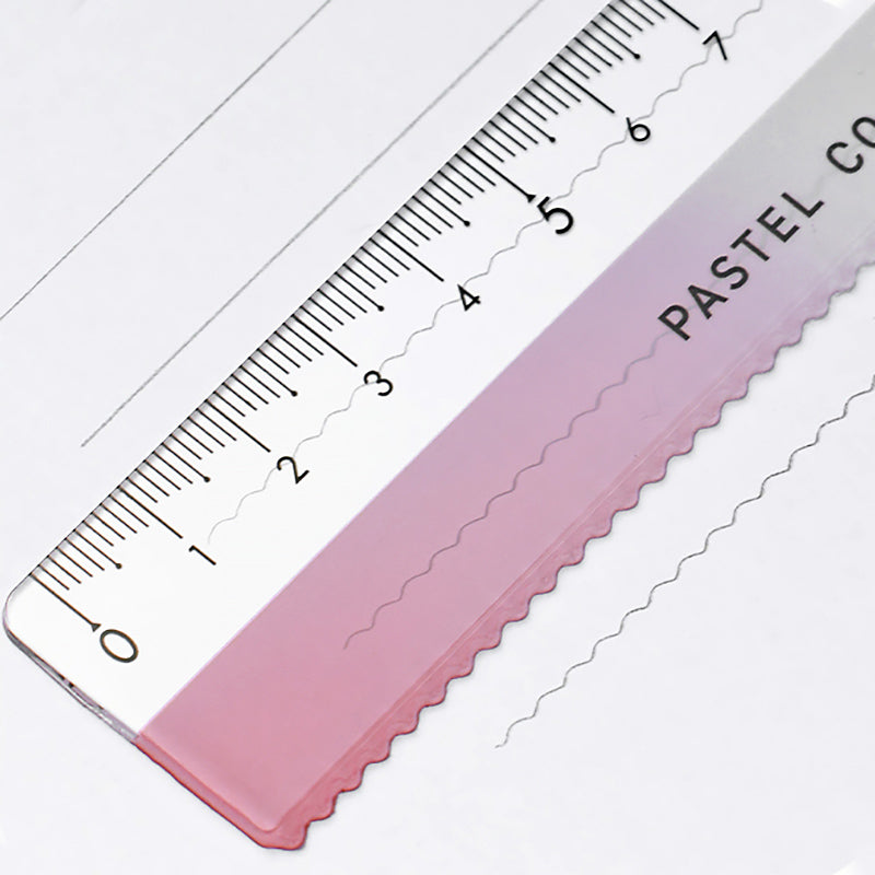 KOKUYO-Pastel-Cookie-Sora-Pastel-Planet-Wave-15cm-Ruler-17.jpg