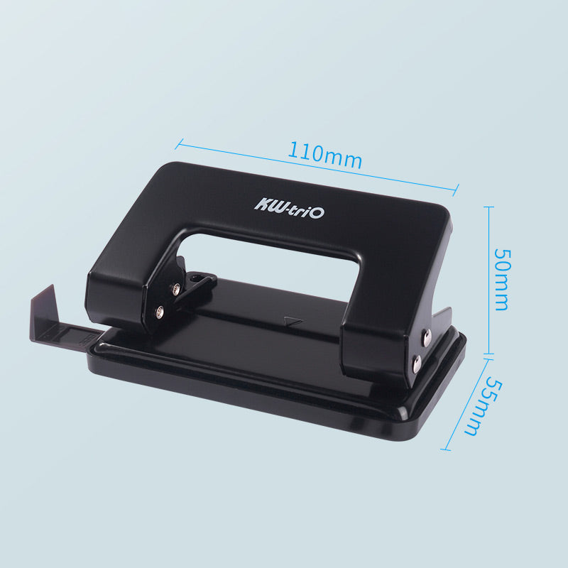 KW-triO-2-Holes-Paper-Puch-for-A4-Refilled-Paper-1.jpg