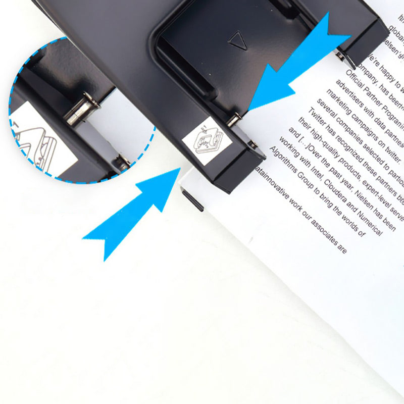 KW-triO-2-Holes-Paper-Puch-for-A4-Refilled-Paper-10.jpg