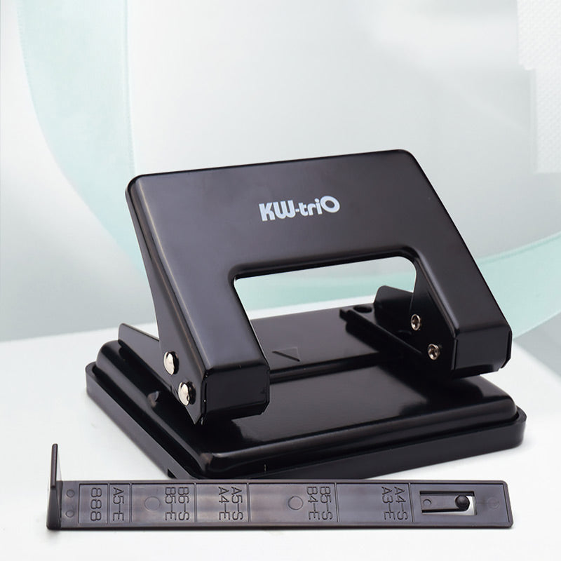 KW-triO-2-Holes-Paper-Puch-for-A4-Refilled-Paper-11.jpg