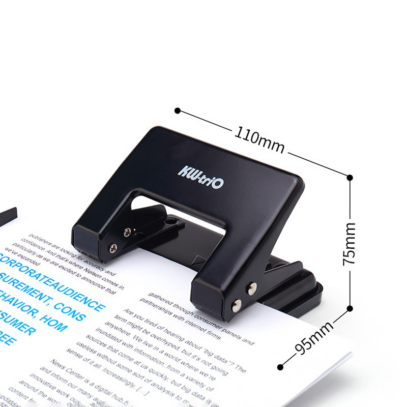 KW-triO-2-Holes-Paper-Puch-for-A4-Refilled-Paper-13.jpg