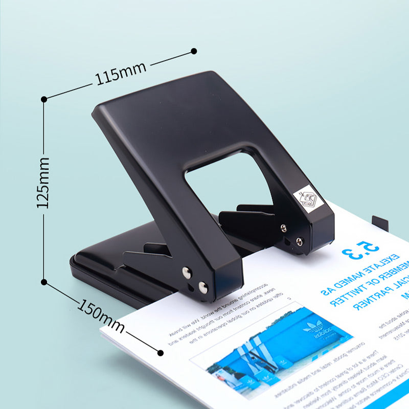 KW-triO-2-Holes-Paper-Puch-for-A4-Refilled-Paper-7.jpg