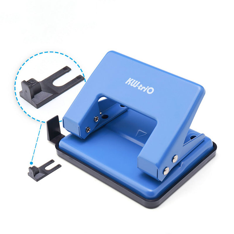 KW-triO-2-Holes-Paper-Puch-for-A4-Refilled-Paper-8.jpg