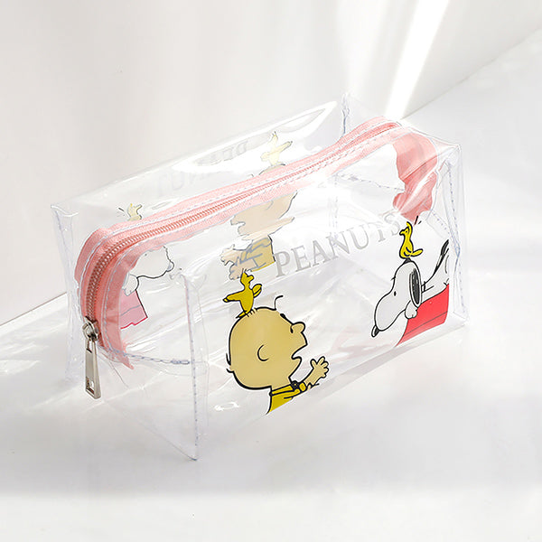 Kawaii-Clear-Transparent-Pencil-Pouch-10.jpg