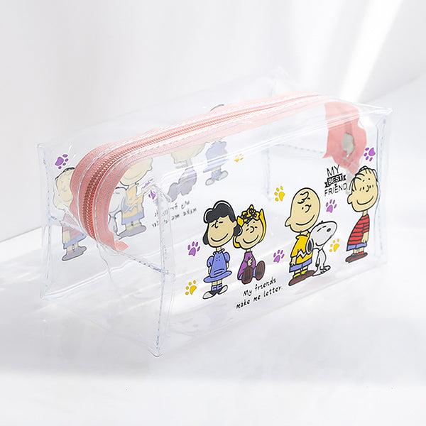 Kawaii-Clear-Transparent-Pencil-Pouch-11.jpg