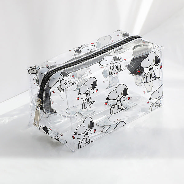 Kawaii-Clear-Transparent-Pencil-Pouch-12.jpg
