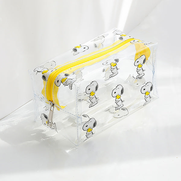 Kawaii-Clear-Transparent-Pencil-Pouch-13.jpg