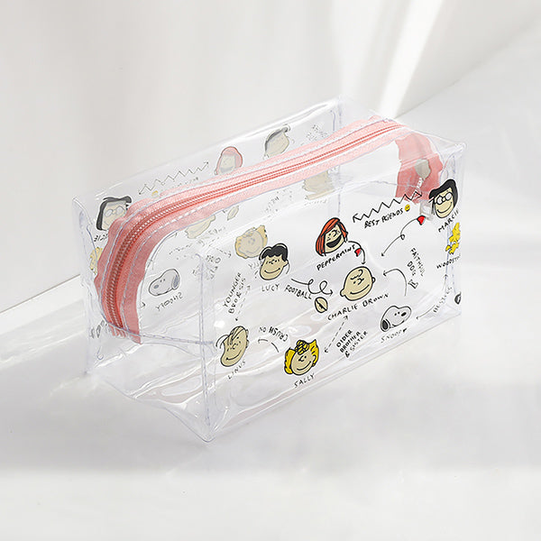 Kawaii-Clear-Transparent-Pencil-Pouch-14.jpg