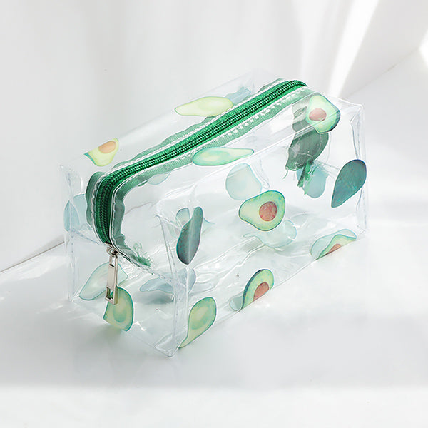 Kawaii-Clear-Transparent-Pencil-Pouch-15.jpg