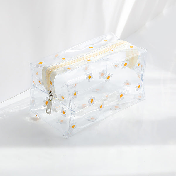 Kawaii-Clear-Transparent-Pencil-Pouch-17.jpg
