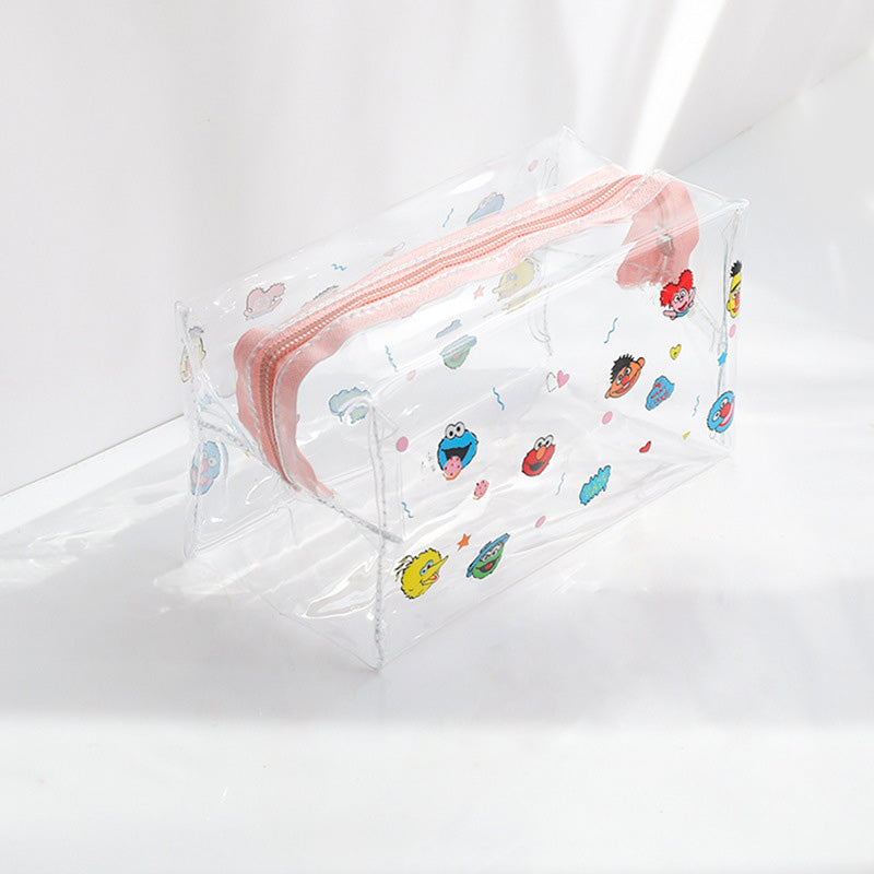 Kawaii-Clear-Transparent-Pencil-Pouch-22.jpg