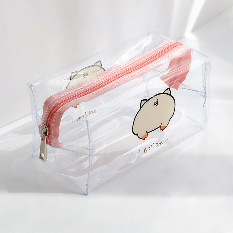 Kawaii-Clear-Transparent-Pencil-Pouch-23.jpg