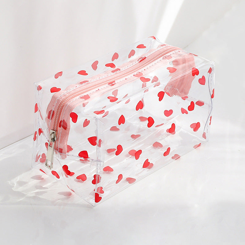 Kawaii-Clear-Transparent-Pencil-Pouch-24.jpg