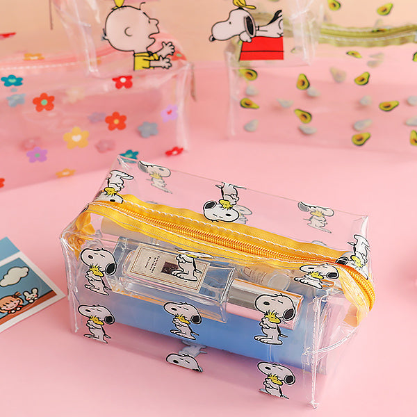 Kawaii-Clear-Transparent-Pencil-Pouch-5.jpg