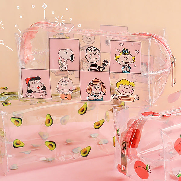 Kawaii-Clear-Transparent-Pencil-Pouch-7.jpg