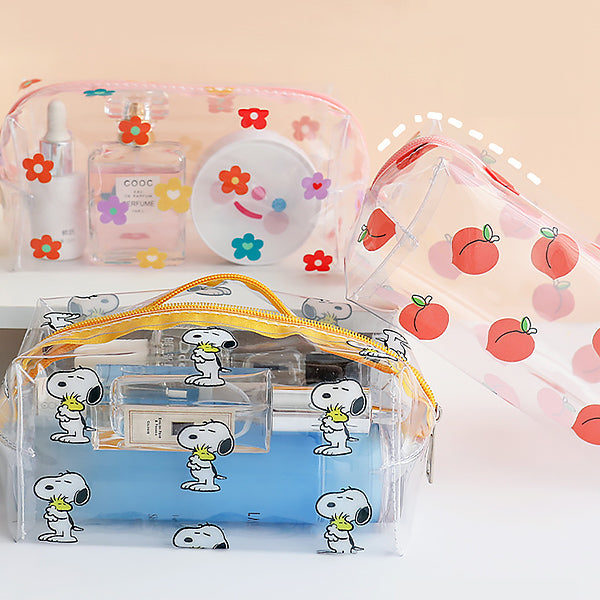 Kawaii-Clear-Transparent-Pencil-Pouch-8.jpg