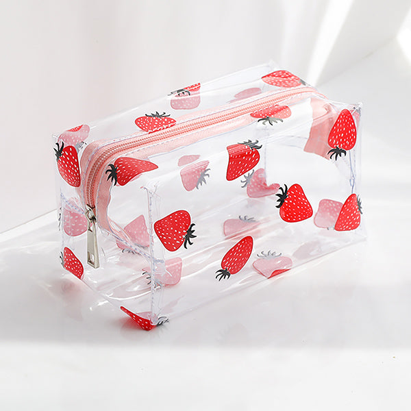 Kawaii-Clear-Transparent-Pencil-Pouch-9.jpg