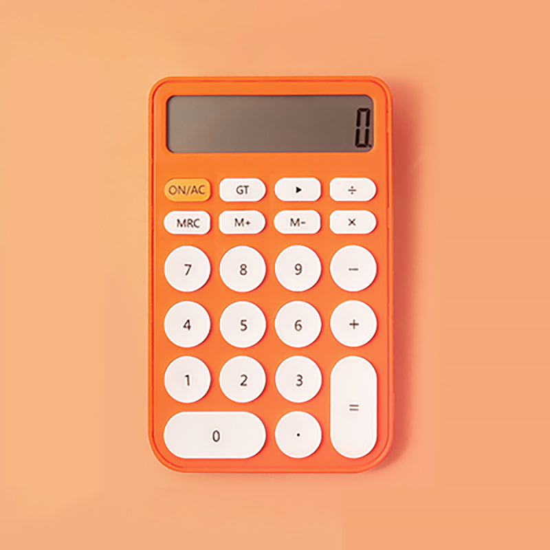 Kawaii-Solar-Dual-Power-Calculator-11.jpg