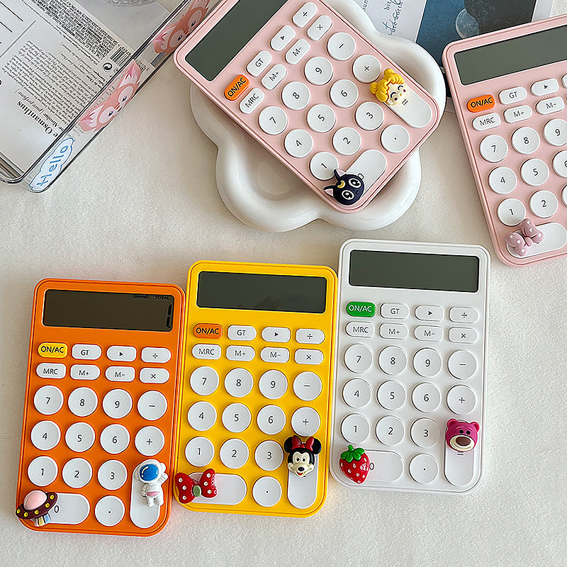Kawaii-Solar-Dual-Power-Calculator-12.jpg