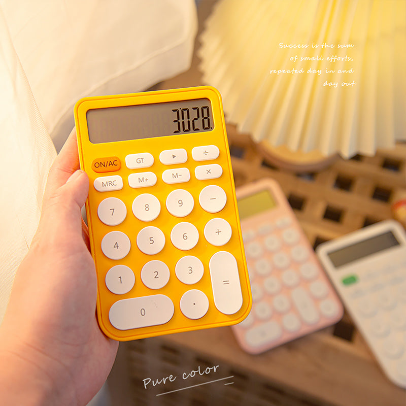 Kawaii-Solar-Dual-Power-Calculator-14.jpg