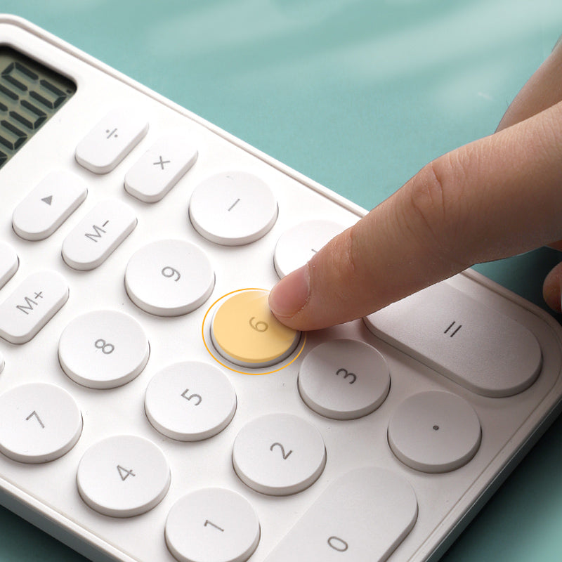Kawaii-Solar-Dual-Power-Calculator-17.jpg