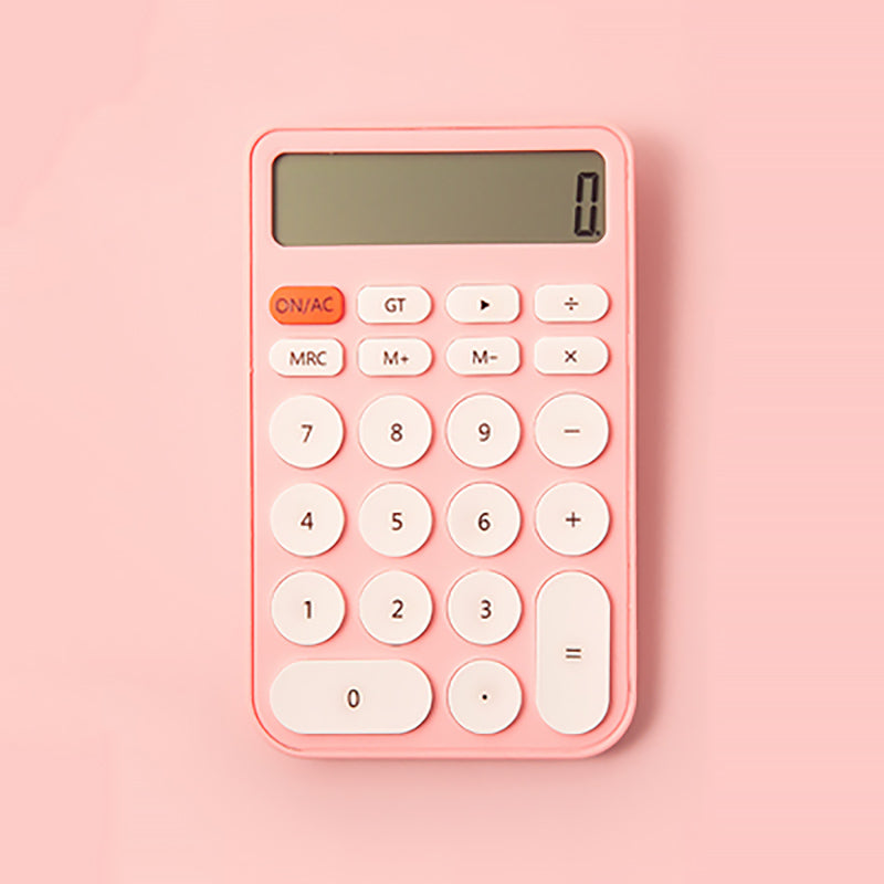 Kawaii-Solar-Dual-Power-Calculator-2.jpg