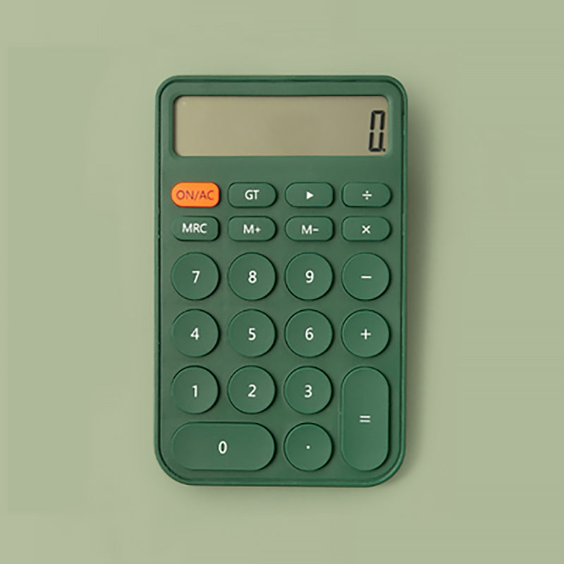 Kawaii-Solar-Dual-Power-Calculator-4.jpg
