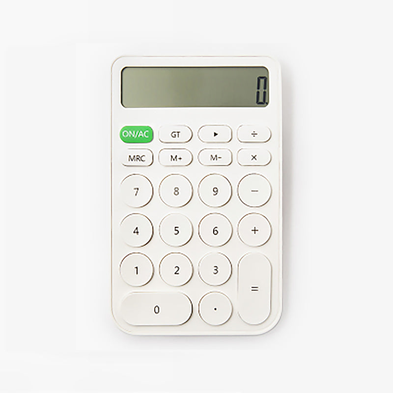 Kawaii-Solar-Dual-Power-Calculator-5.jpg