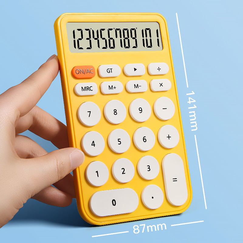 Kawaii-Solar-Dual-Power-Calculator-8.jpg