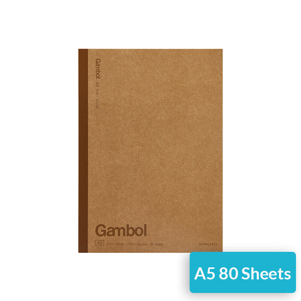 Kokuyo-Gambol-Lined-Kraft-Paper-Cover-Notebook-10.jpg