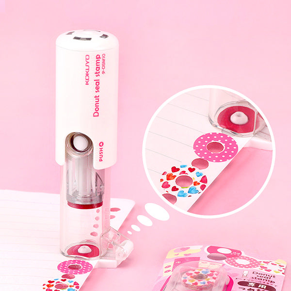 Kokuyo-One-Patch-Donut-Seal-Stamp-Punched-Hole-Reinforcer-and-Sticker-10.jpg