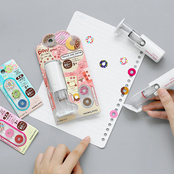 Kokuyo-One-Patch-Donut-Seal-Stamp-Punched-Hole-Reinforcer-and-Sticker-6.jpg