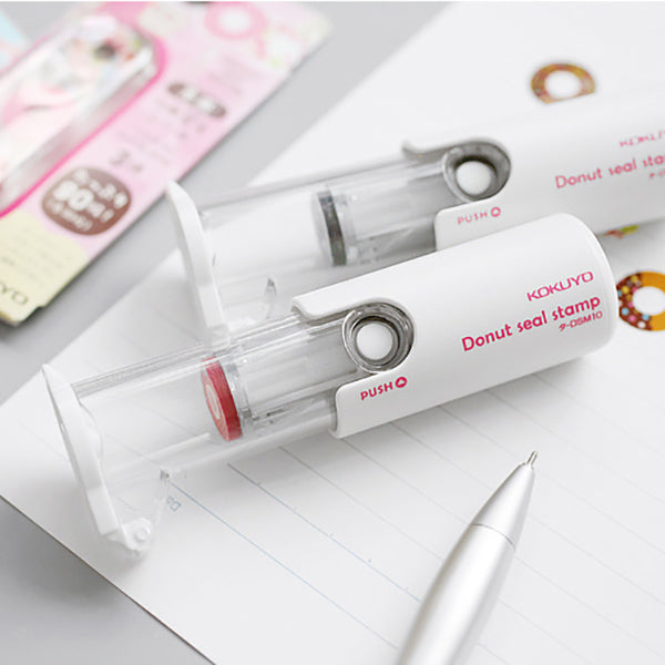 Kokuyo-One-Patch-Donut-Seal-Stamp-Punched-Hole-Reinforcer-and-Sticker-9.jpg
