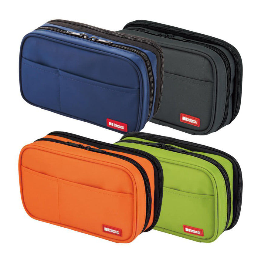 LIHIT-LAB-Zipper-Pencil-Case-3-Sizes-1.jpg